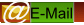 Eine E-Mail an den Benutzer senden