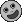 Forum enthält keine neuen Beiträge Forum enthält keine neuen Beiträge