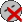 Forum ist geschlossen Forum ist geschlossen