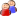 Mitgliederliste