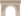 Portal